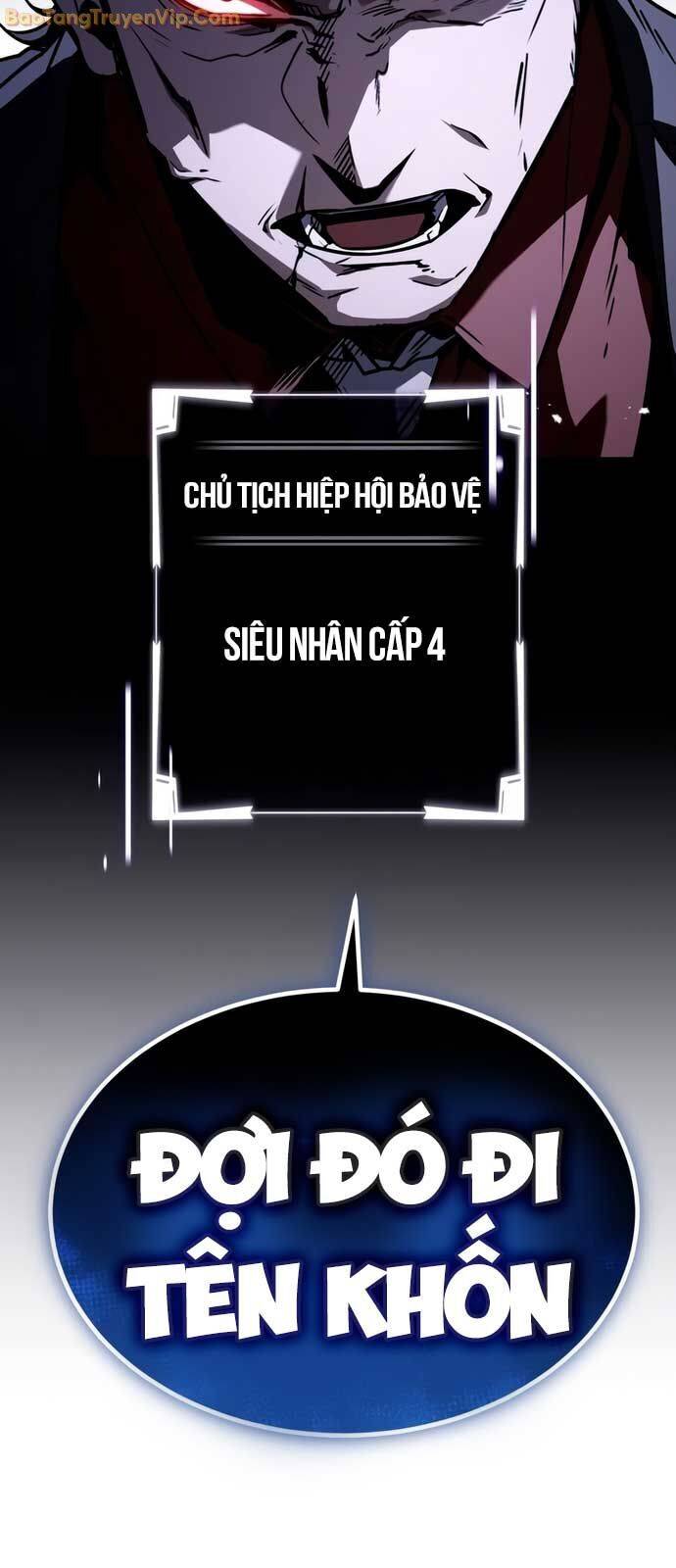 Kim Chiến Sĩ: Hành Trình Xây Dựng Đặc Tính - Chapter 22 - Page 73