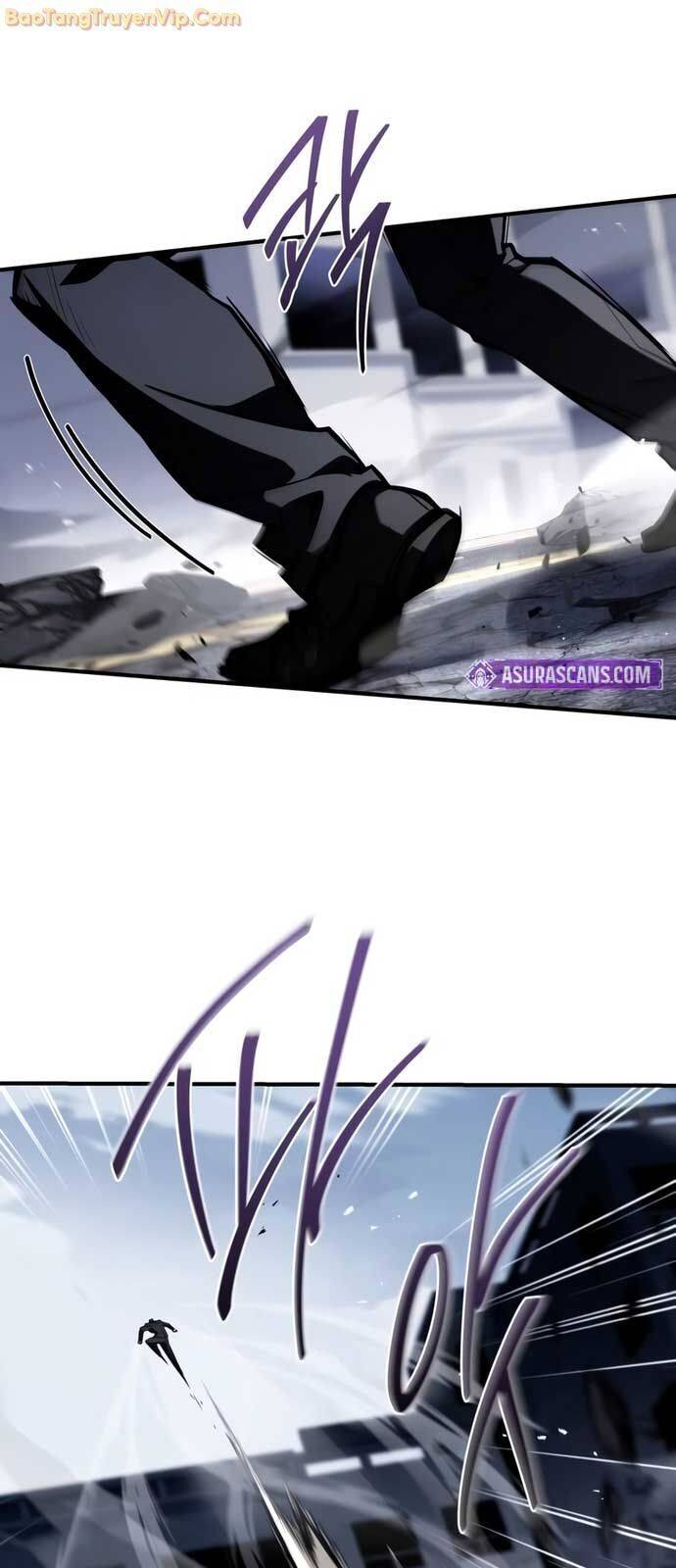 Kim Chiến Sĩ: Hành Trình Xây Dựng Đặc Tính - Chapter 22 - Page 74