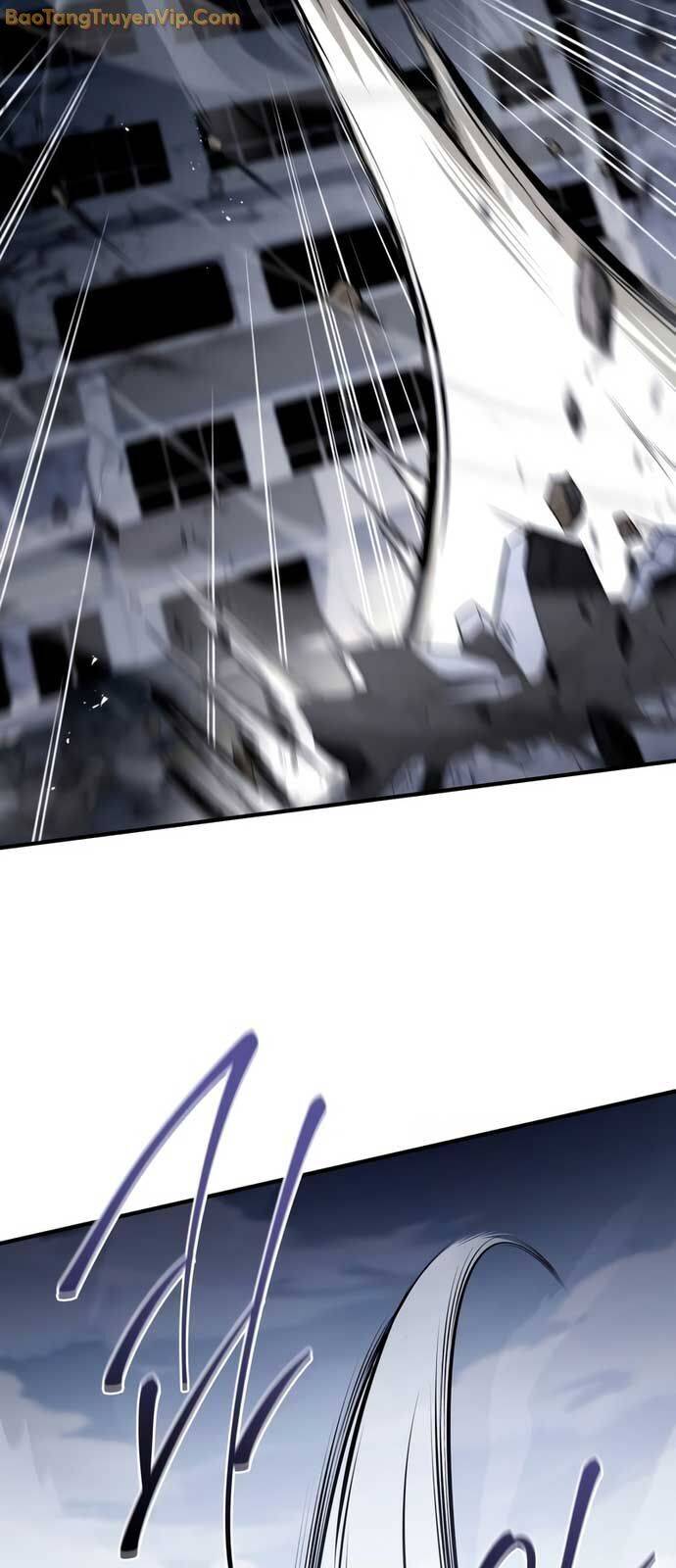 Kim Chiến Sĩ: Hành Trình Xây Dựng Đặc Tính - Chapter 22 - Page 75