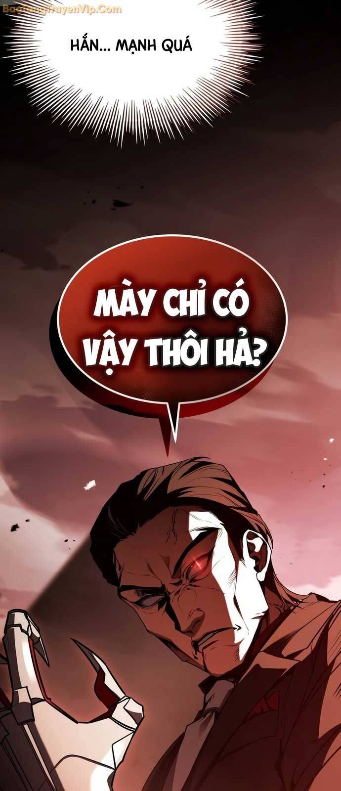 Kim Chiến Sĩ: Hành Trình Xây Dựng Đặc Tính - Chapter 22 - Page 93