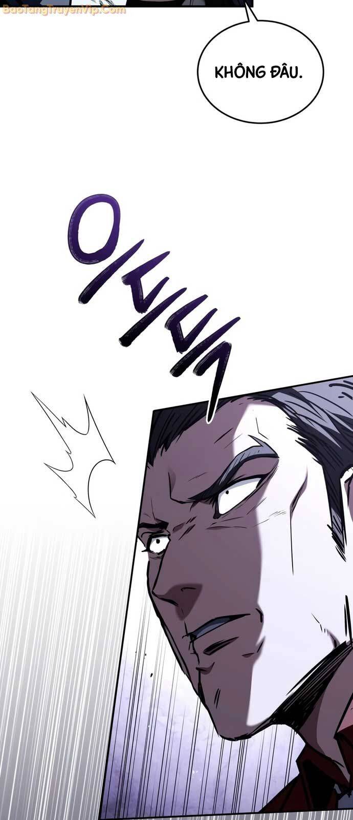 Kim Chiến Sĩ: Hành Trình Xây Dựng Đặc Tính - Chapter 22 - Page 99