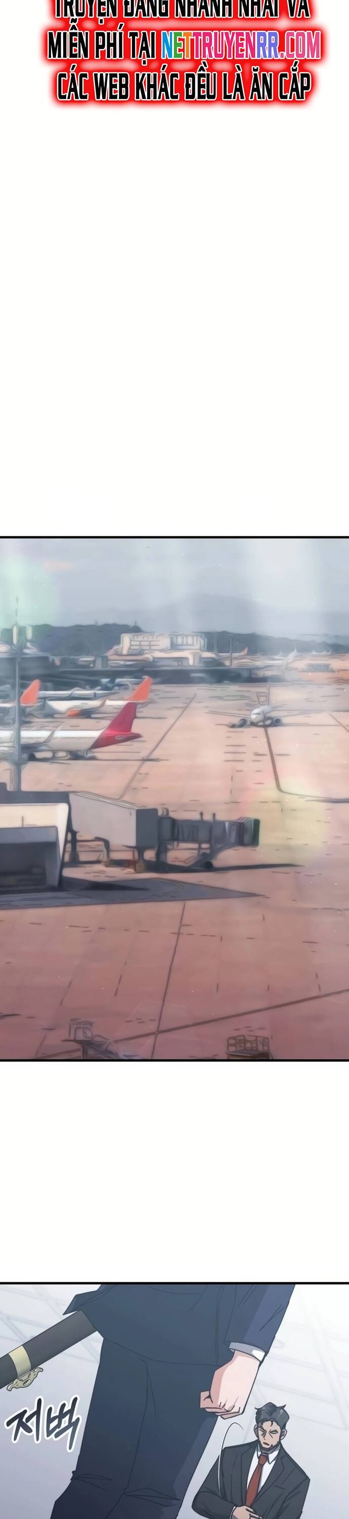 Học Viện Tối Thượng - Chapter 145 - Page 31