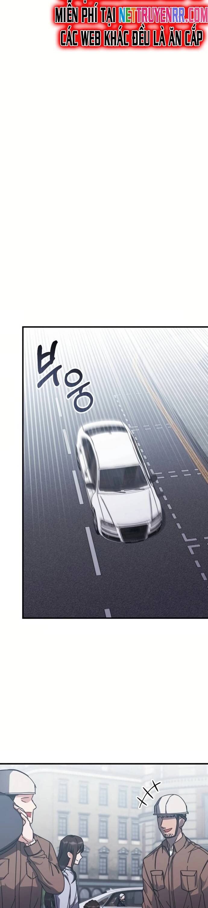 Học Viện Tối Thượng - Chapter 145 - Page 33