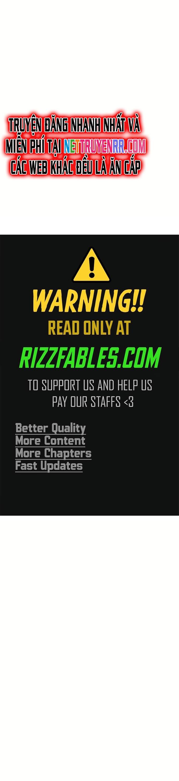 Học Viện Tối Thượng - Chapter 145 - Page 6