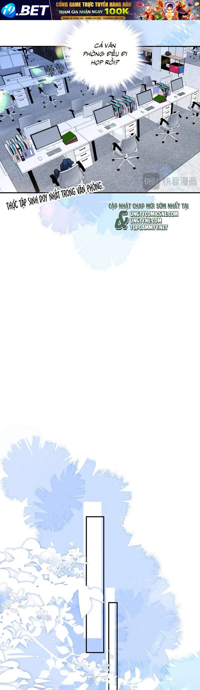 Ngôi Sao Của Anh - Chapter 7 - Page 17