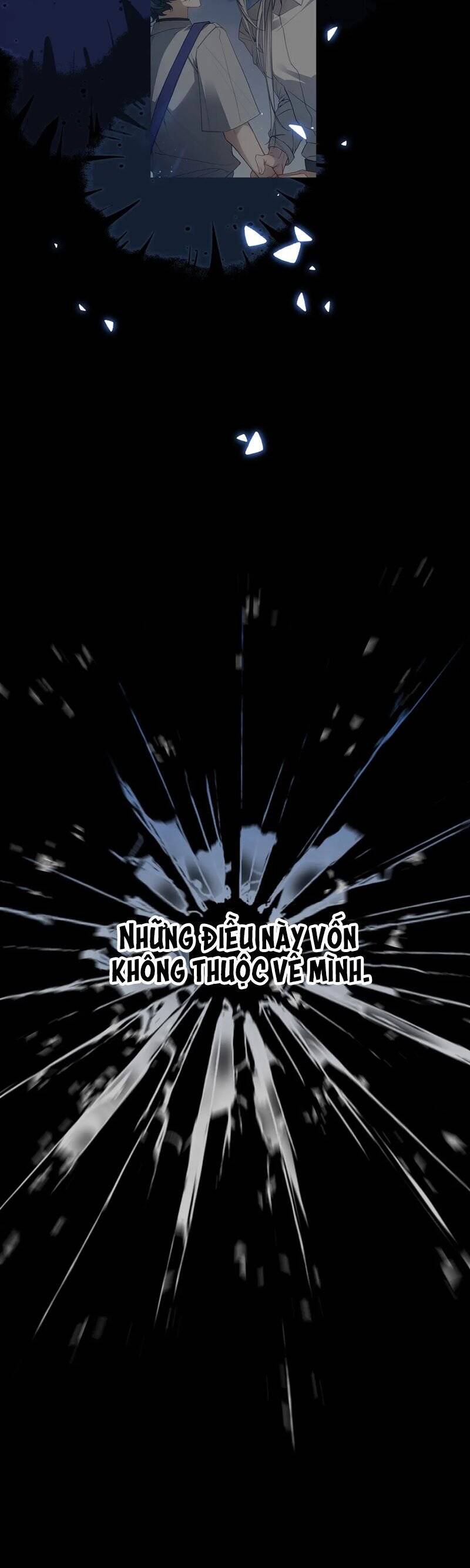 Ngôi Sao Của Anh - Chapter 7 - Page 21