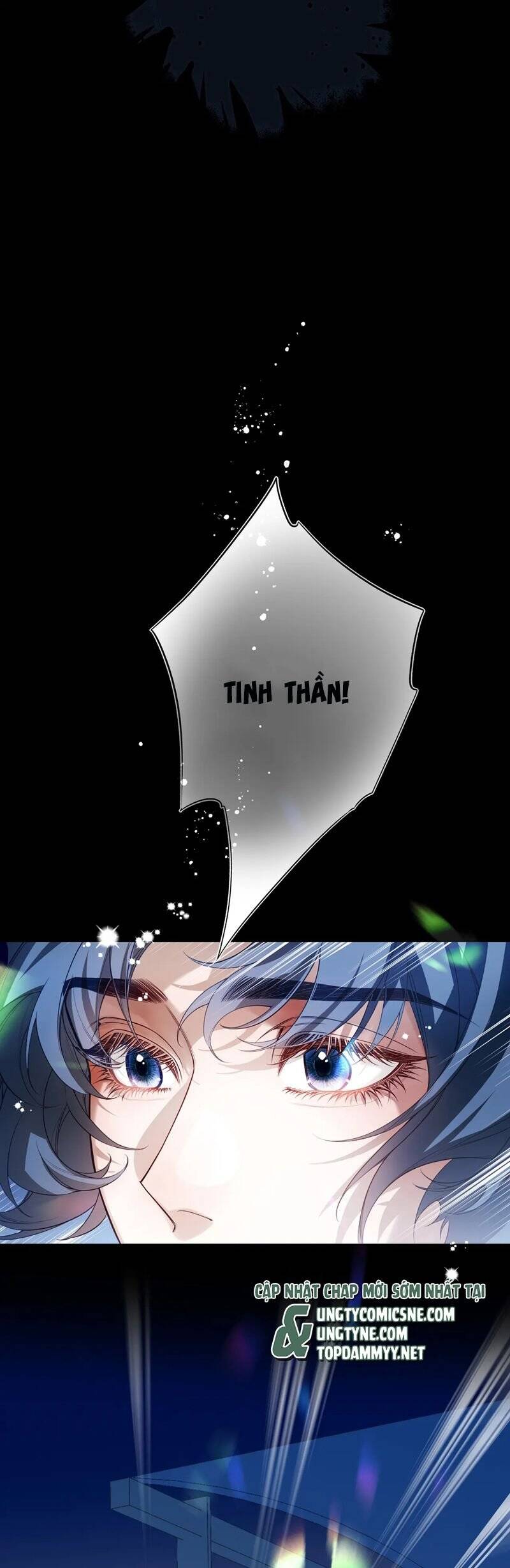 Ngôi Sao Của Anh - Chapter 7 - Page 23