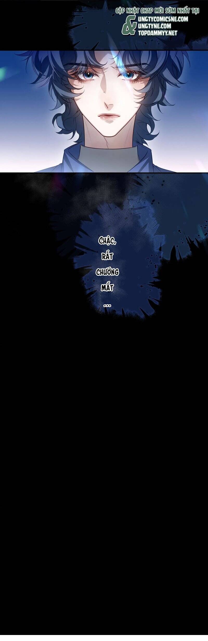 Ngôi Sao Của Anh - Chapter 7 - Page 27