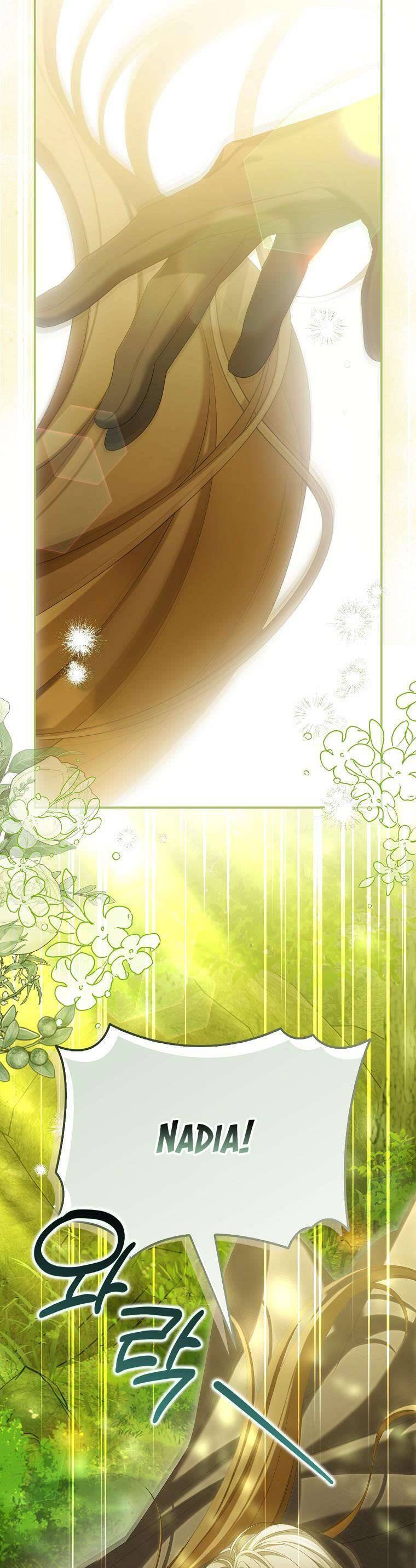 Sao Lại Ám Ảnh Cô Vợ Giả Mạo Quá Vậy? - Chapter 65 - Page 6