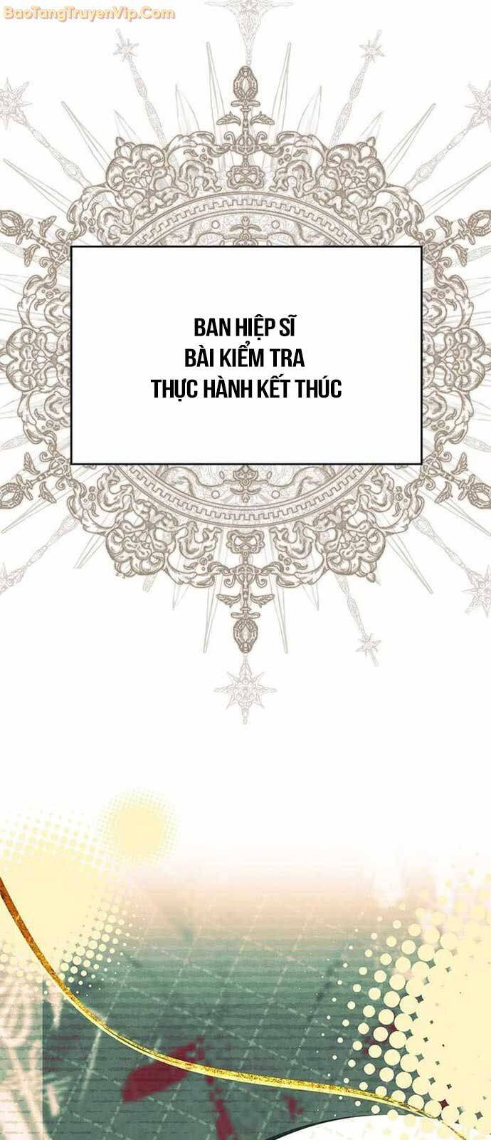 Anh Hùng Huyền Thoại Là Học Viên Danh Dự Của Học Viện - Chapter 24 - Page 108