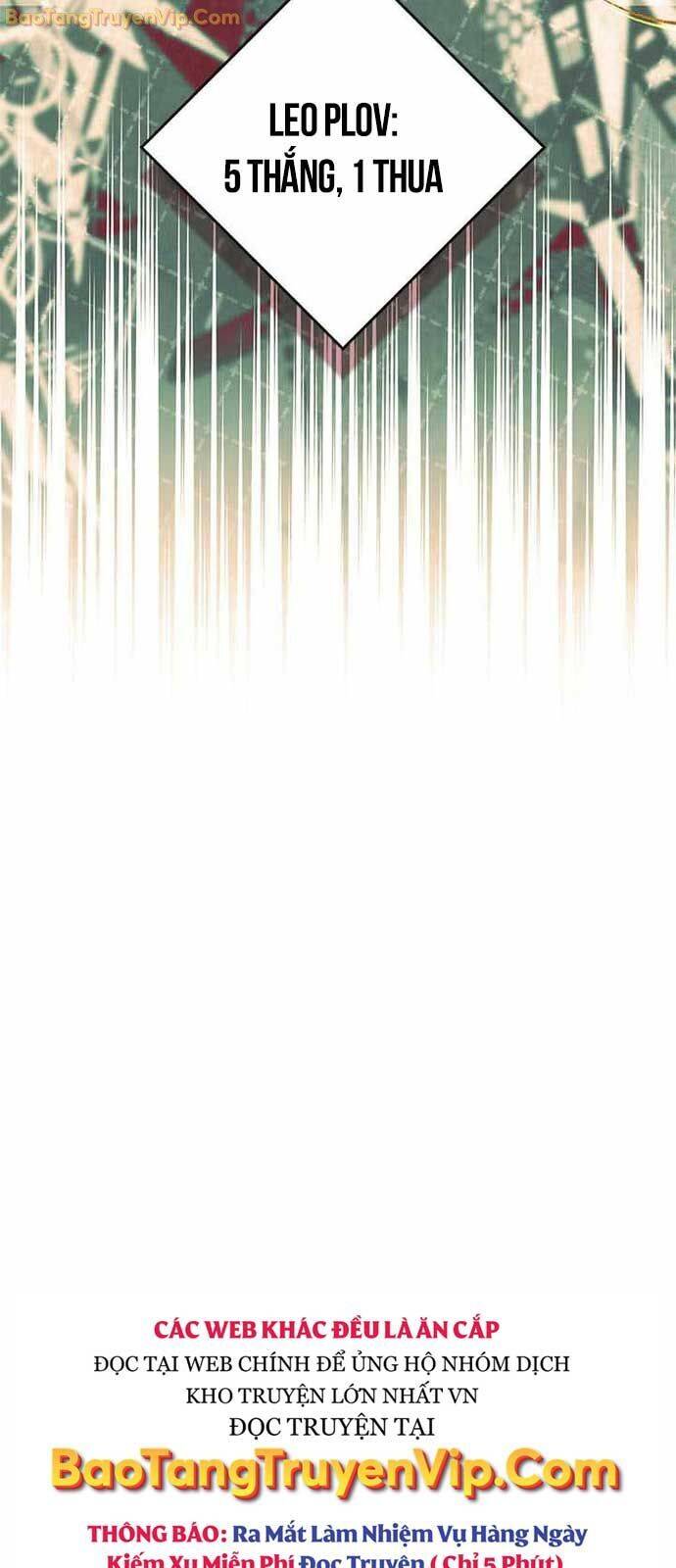 Anh Hùng Huyền Thoại Là Học Viên Danh Dự Của Học Viện - Chapter 24 - Page 112