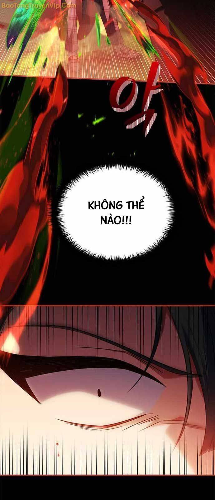 Anh Hùng Huyền Thoại Là Học Viên Danh Dự Của Học Viện - Chapter 24 - Page 15