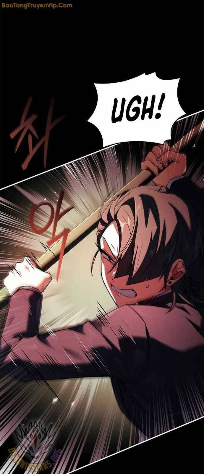 Anh Hùng Huyền Thoại Là Học Viên Danh Dự Của Học Viện - Chapter 24 - Page 16