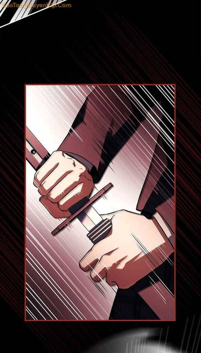 Anh Hùng Huyền Thoại Là Học Viên Danh Dự Của Học Viện - Chapter 24 - Page 17