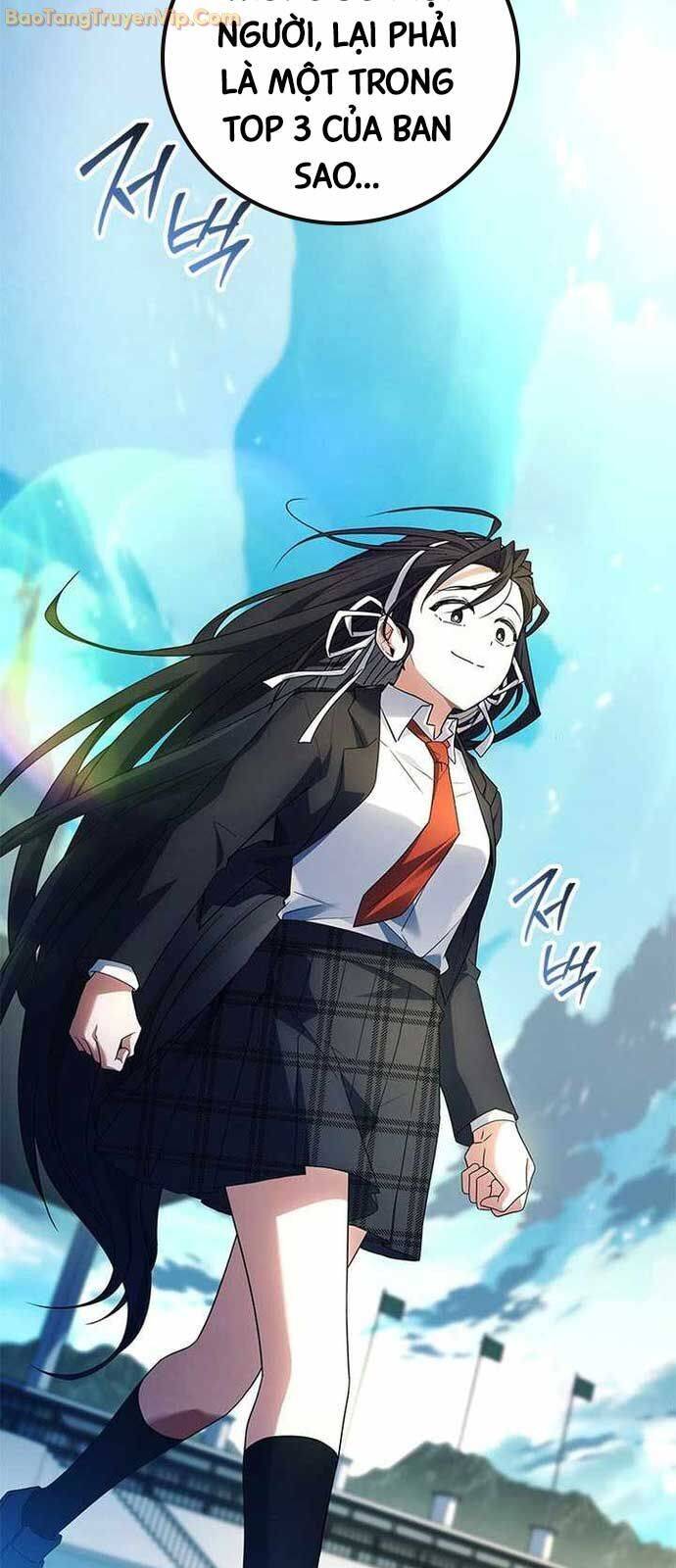 Anh Hùng Huyền Thoại Là Học Viên Danh Dự Của Học Viện - Chapter 24 - Page 31