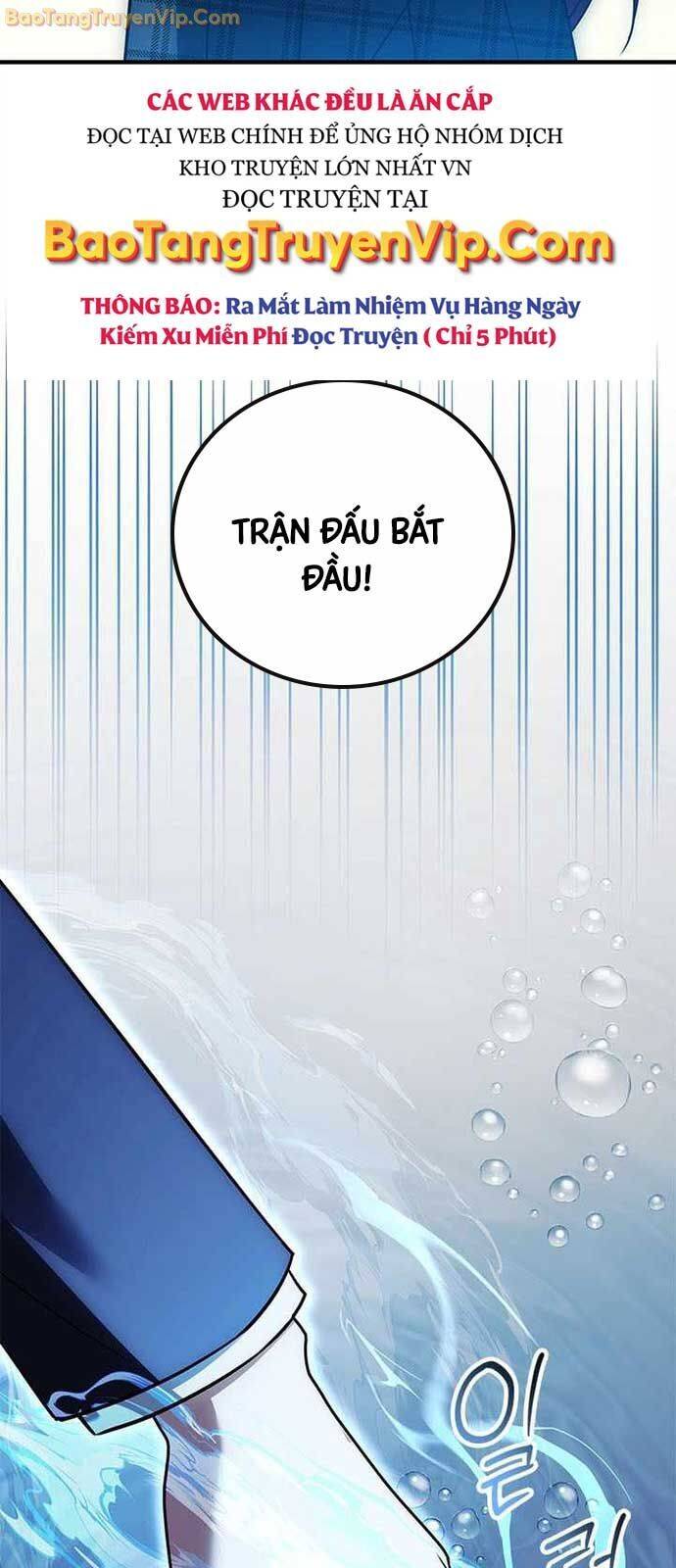 Anh Hùng Huyền Thoại Là Học Viên Danh Dự Của Học Viện - Chapter 24 - Page 37