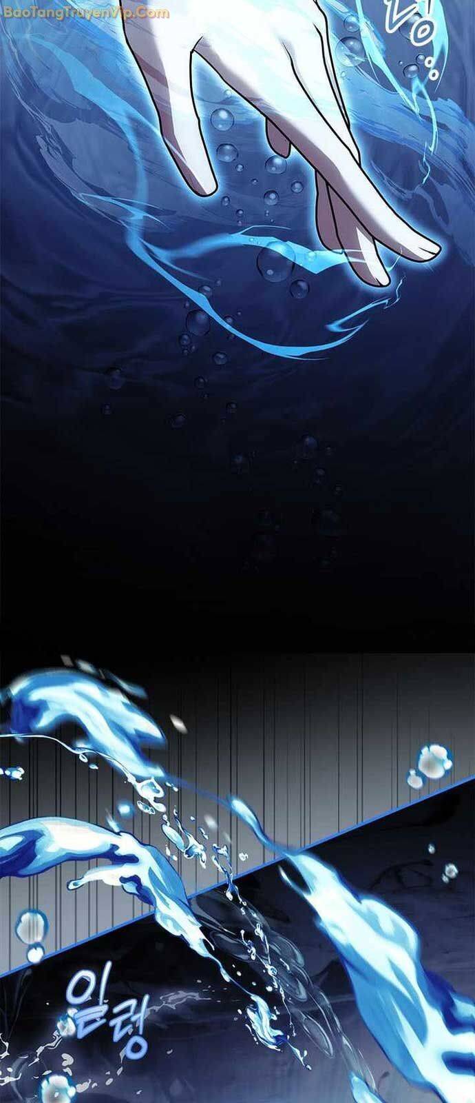 Anh Hùng Huyền Thoại Là Học Viên Danh Dự Của Học Viện - Chapter 24 - Page 38