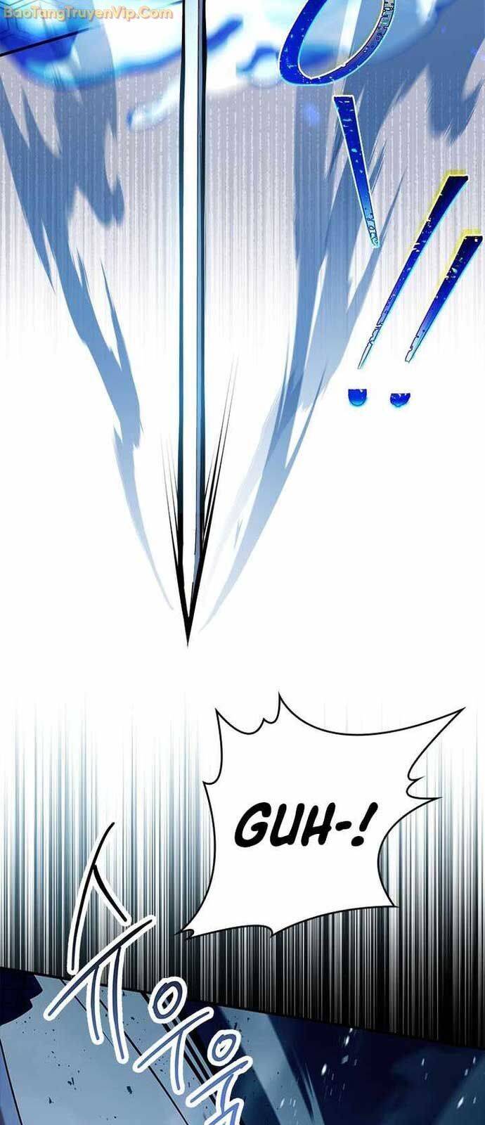 Anh Hùng Huyền Thoại Là Học Viên Danh Dự Của Học Viện - Chapter 24 - Page 45