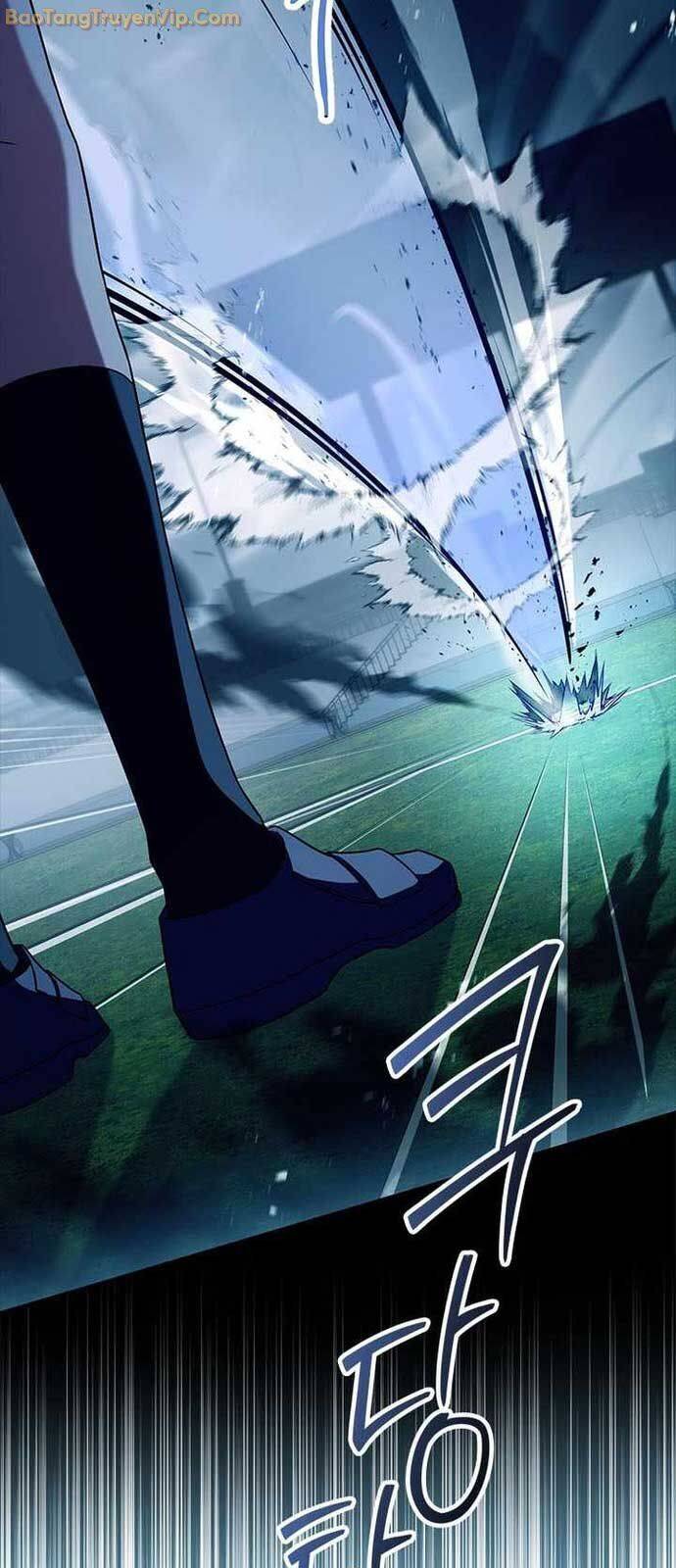 Anh Hùng Huyền Thoại Là Học Viên Danh Dự Của Học Viện - Chapter 24 - Page 46