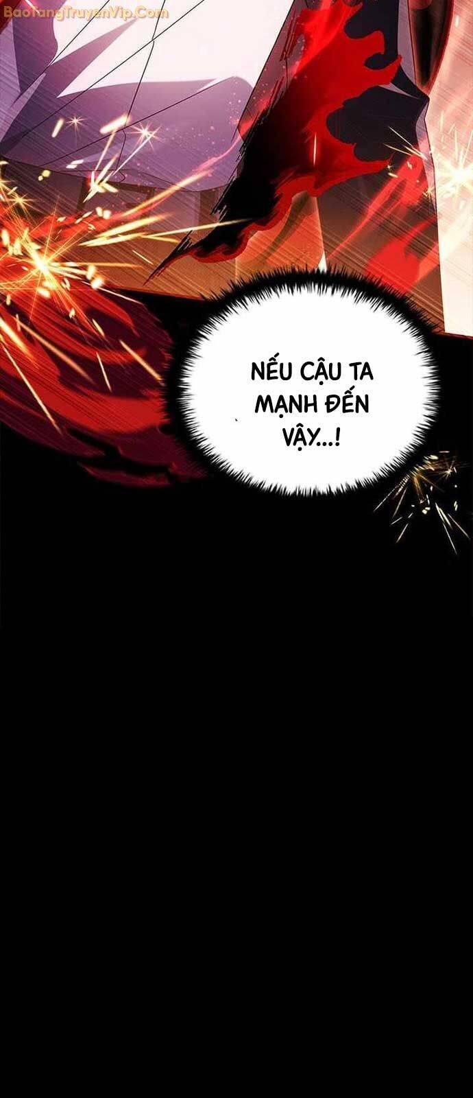 Anh Hùng Huyền Thoại Là Học Viên Danh Dự Của Học Viện - Chapter 24 - Page 5