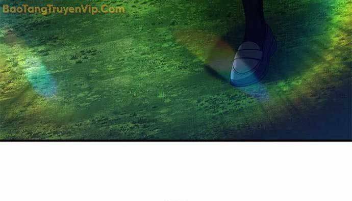 Anh Hùng Huyền Thoại Là Học Viên Danh Dự Của Học Viện - Chapter 24 - Page 53