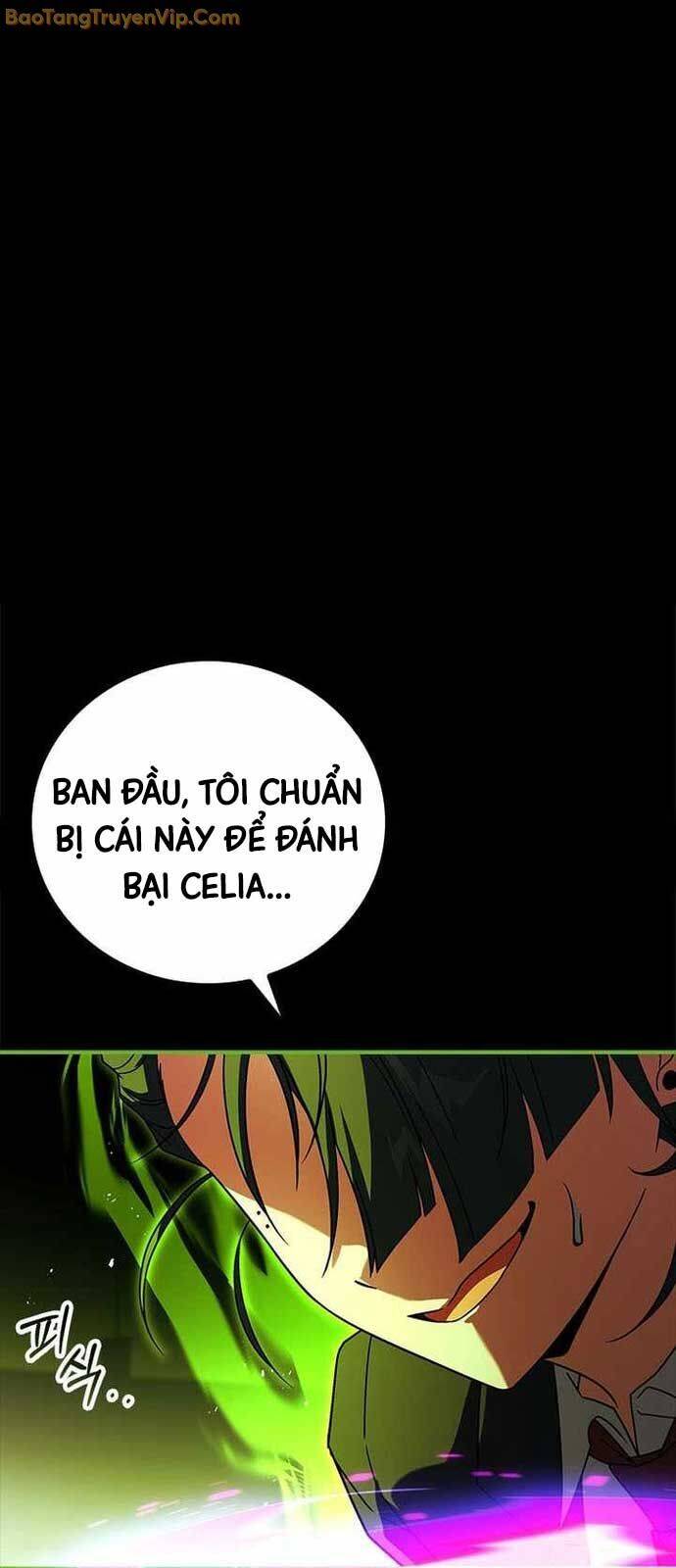 Anh Hùng Huyền Thoại Là Học Viên Danh Dự Của Học Viện - Chapter 24 - Page 6