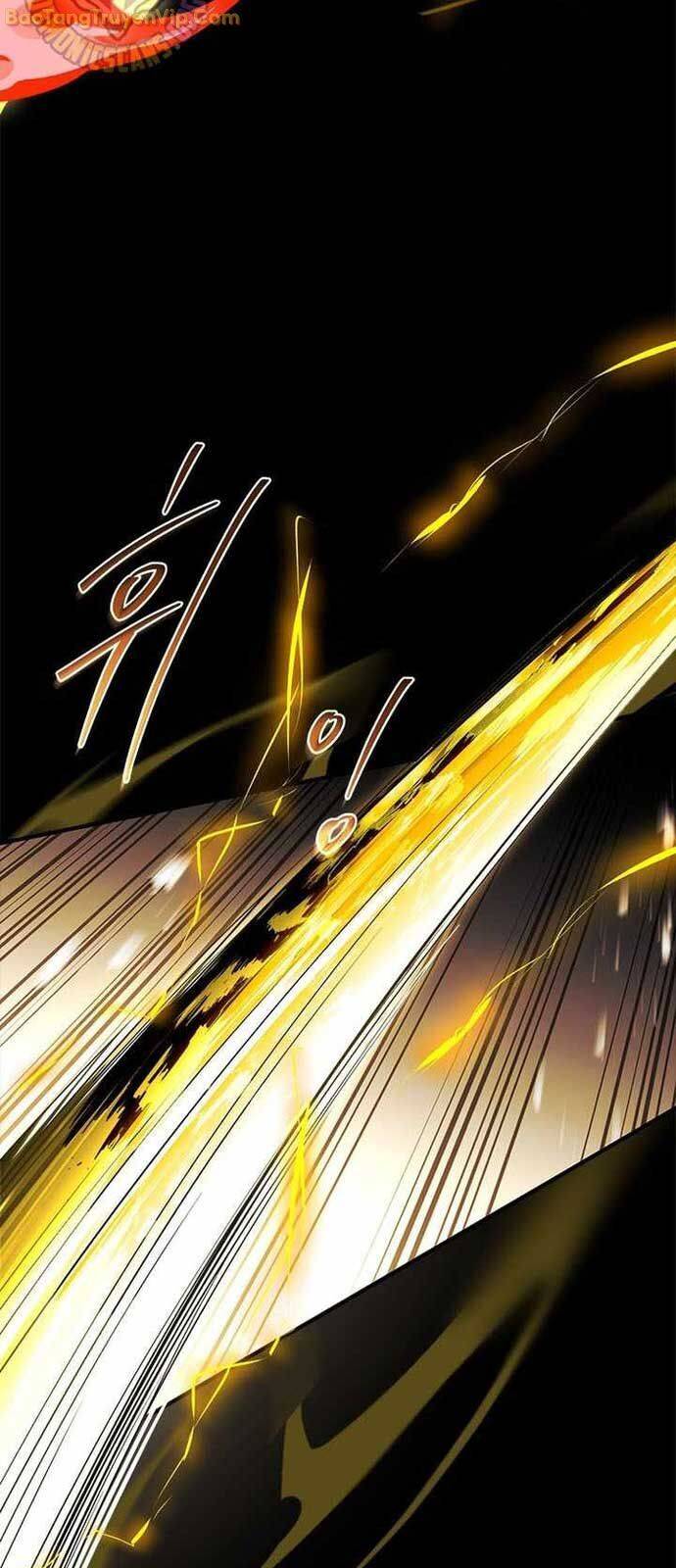 Anh Hùng Huyền Thoại Là Học Viên Danh Dự Của Học Viện - Chapter 24 - Page 63