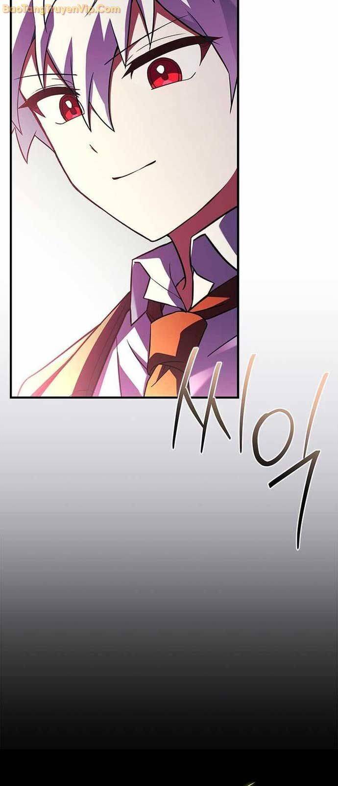 Anh Hùng Huyền Thoại Là Học Viên Danh Dự Của Học Viện - Chapter 24 - Page 70