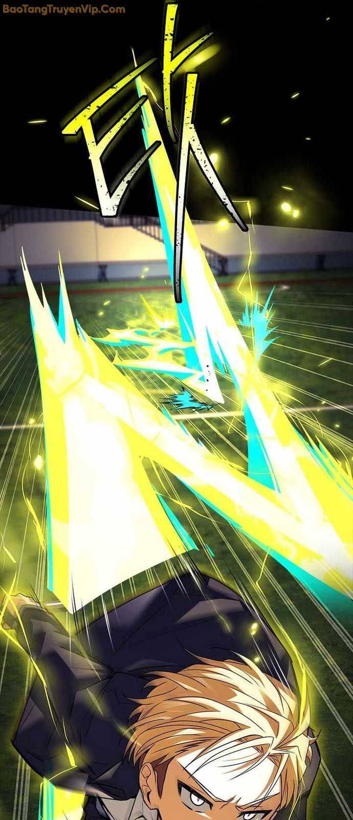 Anh Hùng Huyền Thoại Là Học Viên Danh Dự Của Học Viện - Chapter 24 - Page 72