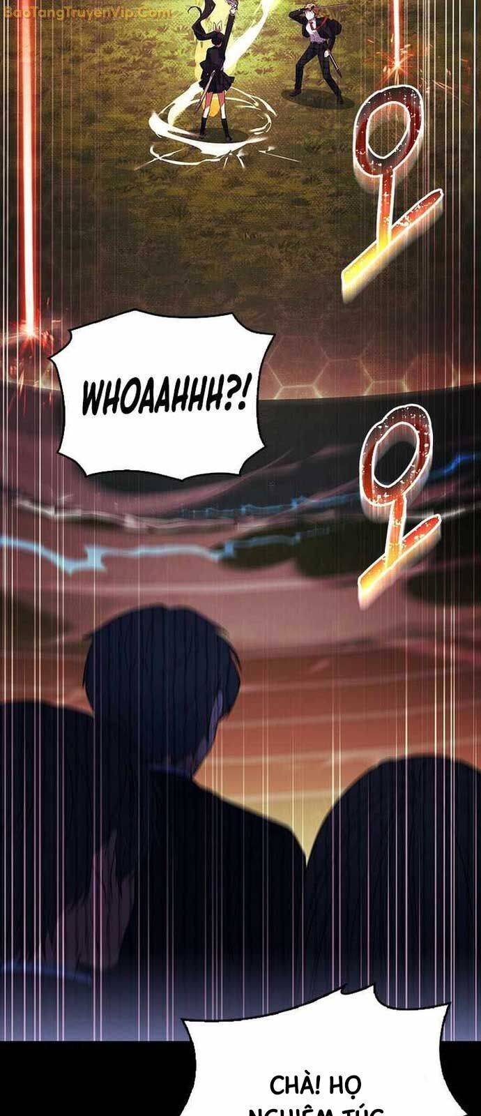 Anh Hùng Huyền Thoại Là Học Viên Danh Dự Của Học Viện - Chapter 24 - Page 78