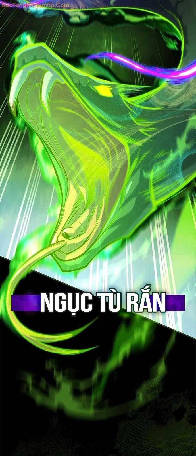 Anh Hùng Huyền Thoại Là Học Viên Danh Dự Của Học Viện - Chapter 24 - Page 8