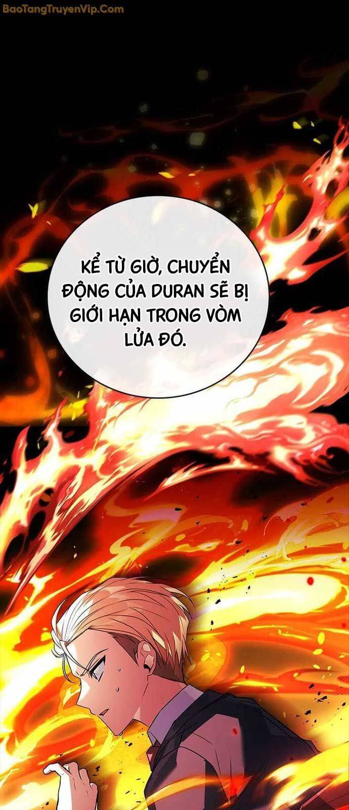 Anh Hùng Huyền Thoại Là Học Viên Danh Dự Của Học Viện - Chapter 24 - Page 82