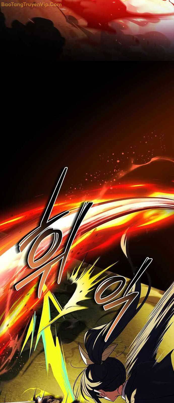 Anh Hùng Huyền Thoại Là Học Viên Danh Dự Của Học Viện - Chapter 24 - Page 86