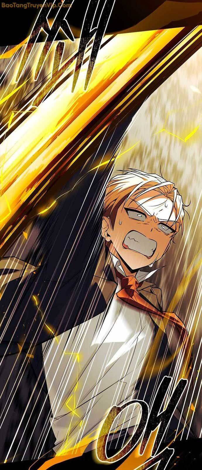 Anh Hùng Huyền Thoại Là Học Viên Danh Dự Của Học Viện - Chapter 24 - Page 88