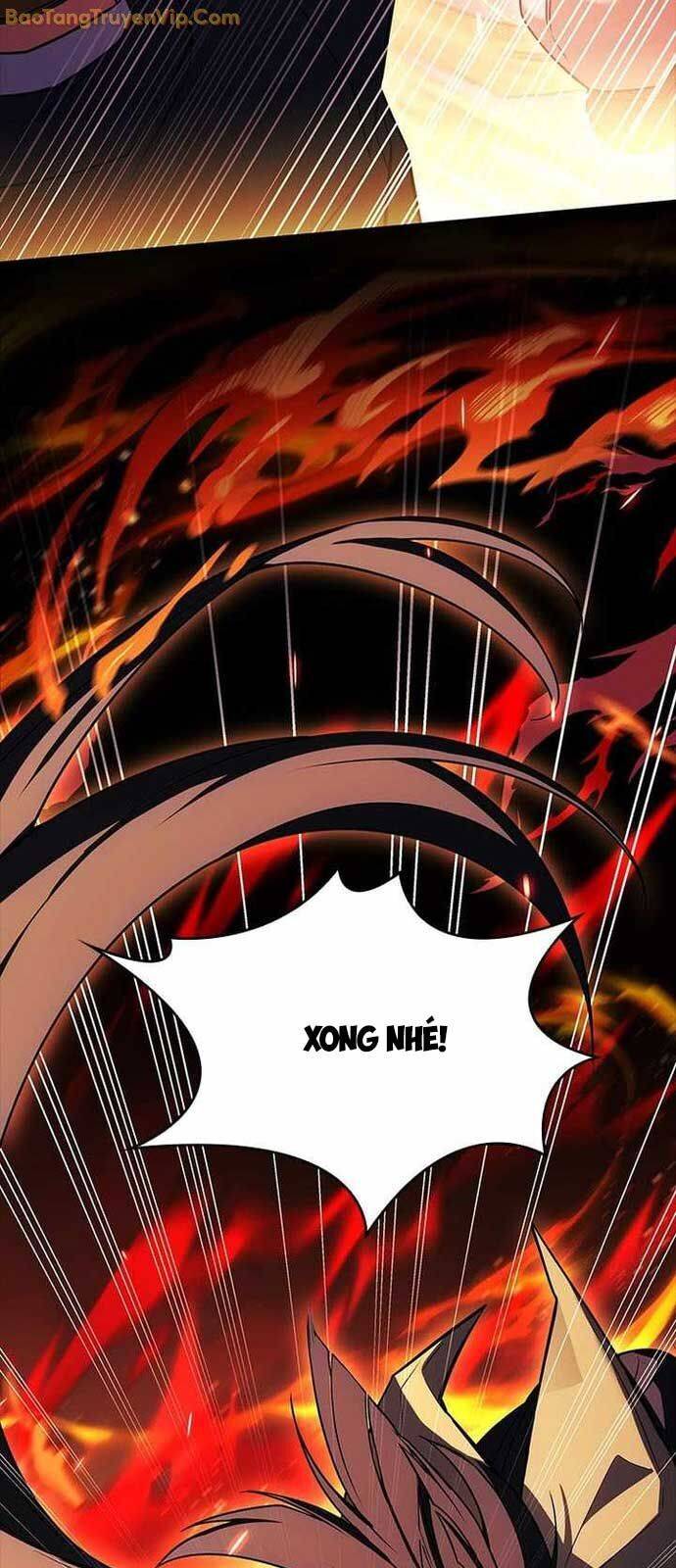 Anh Hùng Huyền Thoại Là Học Viên Danh Dự Của Học Viện - Chapter 24 - Page 91