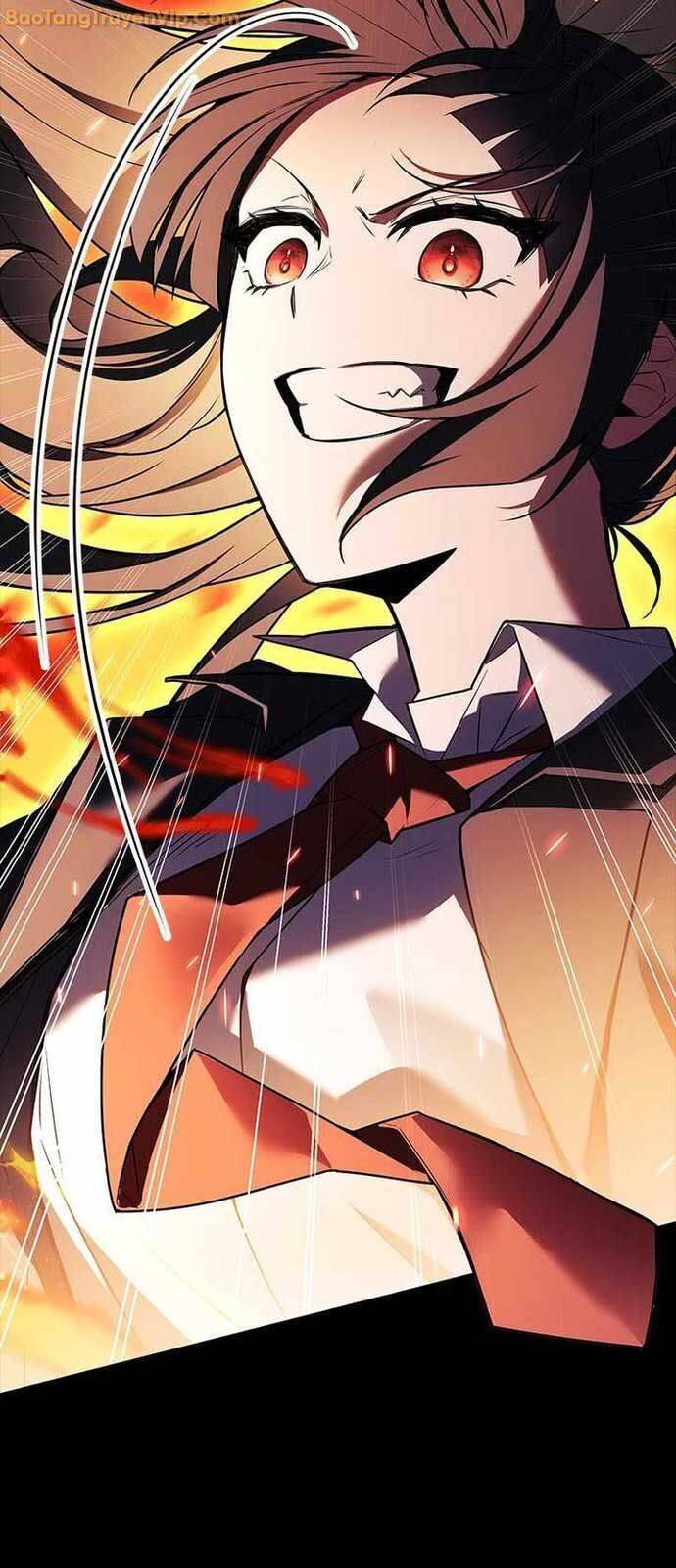 Anh Hùng Huyền Thoại Là Học Viên Danh Dự Của Học Viện - Chapter 24 - Page 92