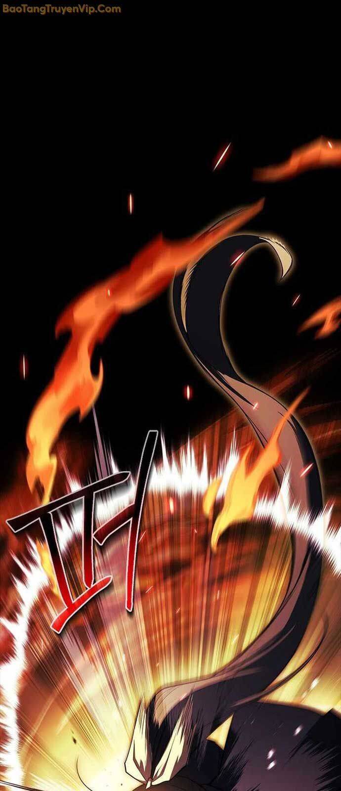 Anh Hùng Huyền Thoại Là Học Viên Danh Dự Của Học Viện - Chapter 24 - Page 93