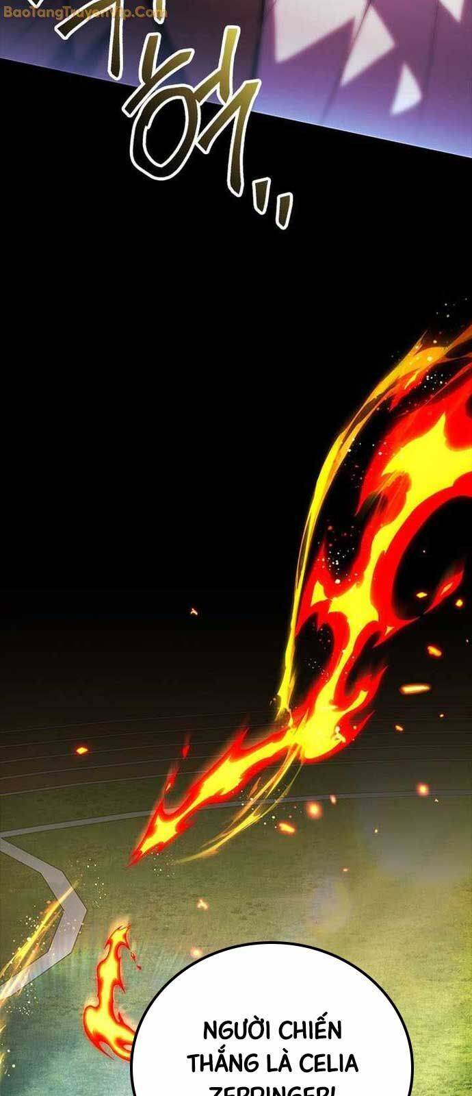 Anh Hùng Huyền Thoại Là Học Viên Danh Dự Của Học Viện - Chapter 24 - Page 96