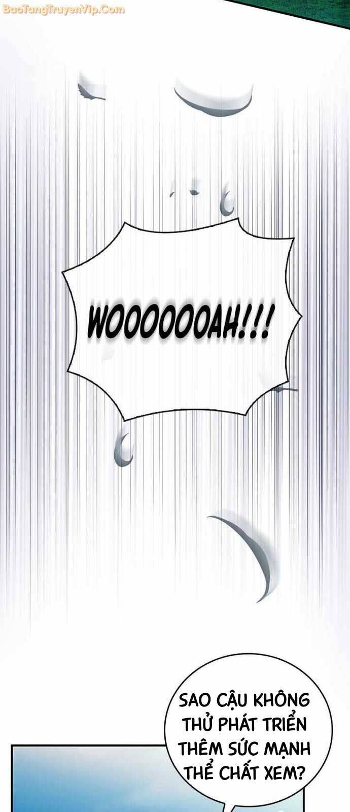 Anh Hùng Huyền Thoại Là Học Viên Danh Dự Của Học Viện - Chapter 24 - Page 98