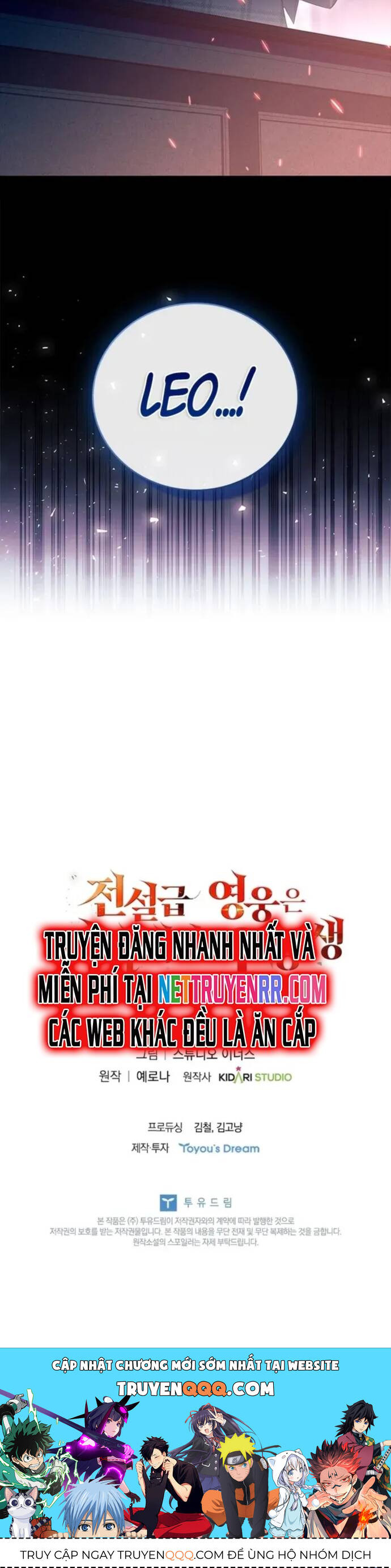 Anh Hùng Huyền Thoại Là Học Viên Danh Dự Của Học Viện - Chapter 25 - Page 52