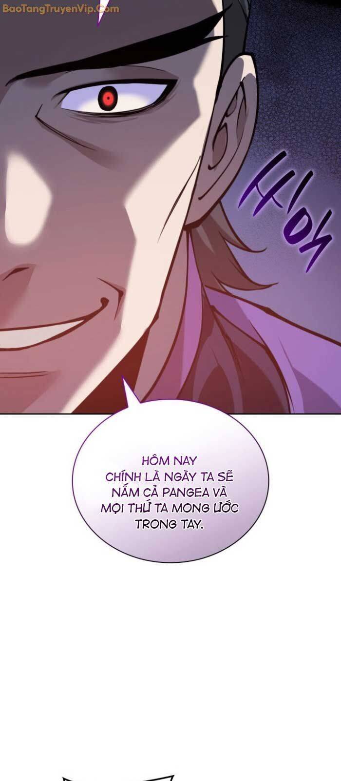 Thợ Rèn Huyền Thoại Chapter 265 - Trang 10