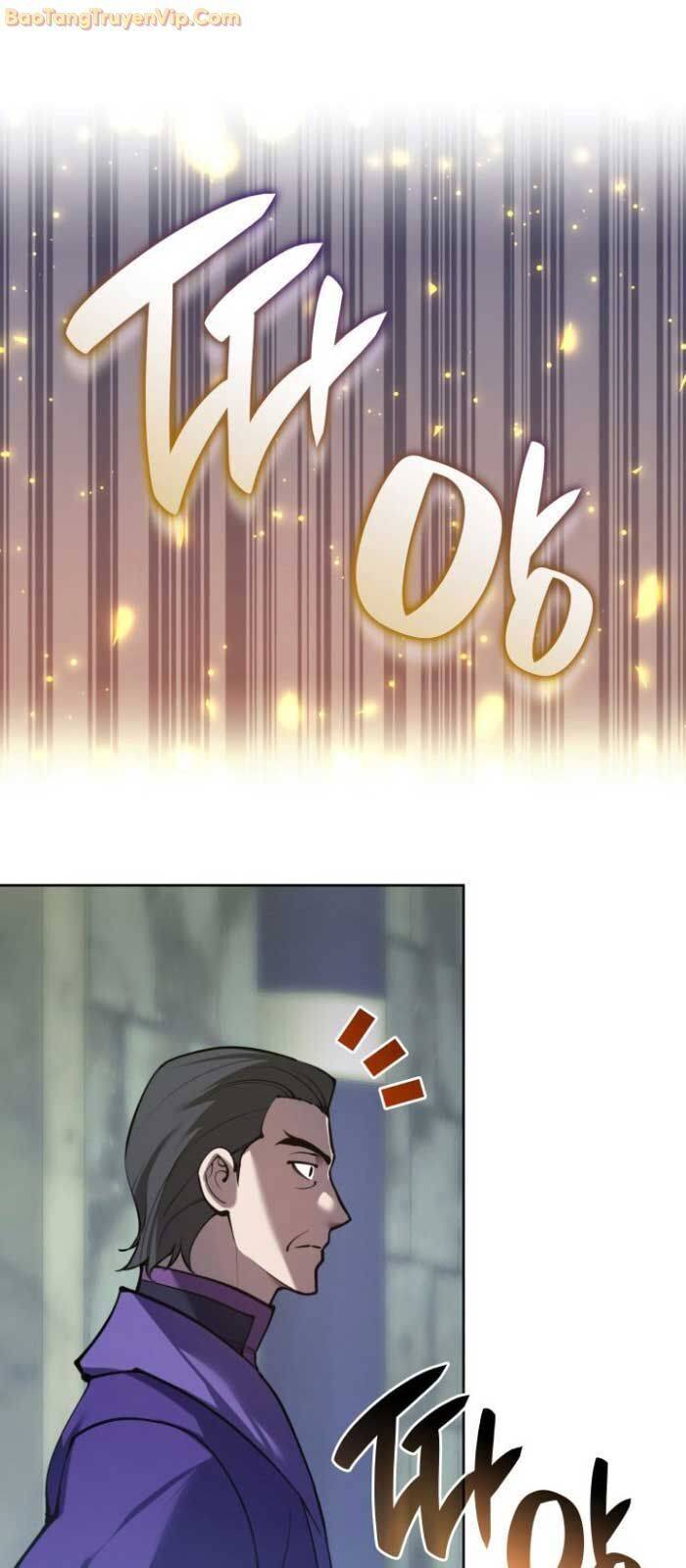 Thợ Rèn Huyền Thoại Chapter 265 - Trang 12