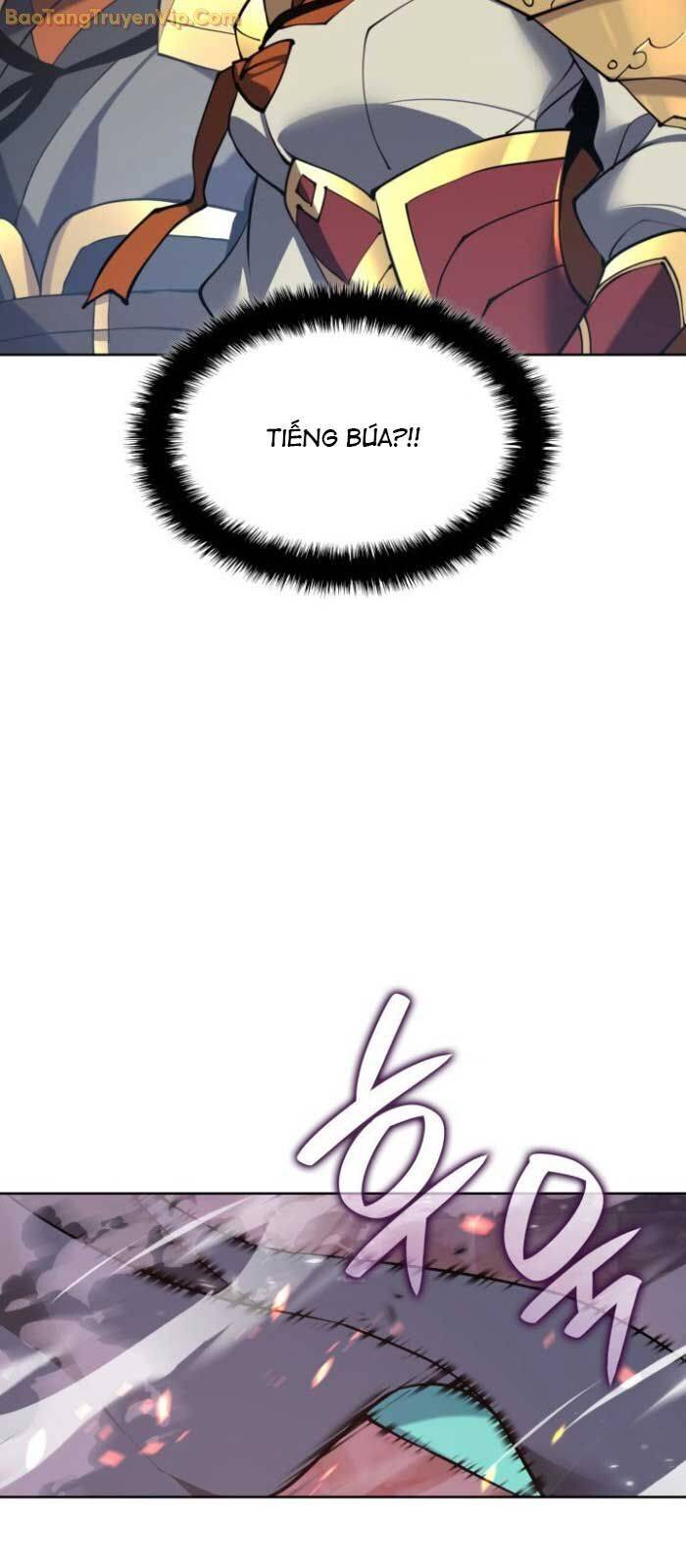 Thợ Rèn Huyền Thoại Chapter 265 - Trang 14