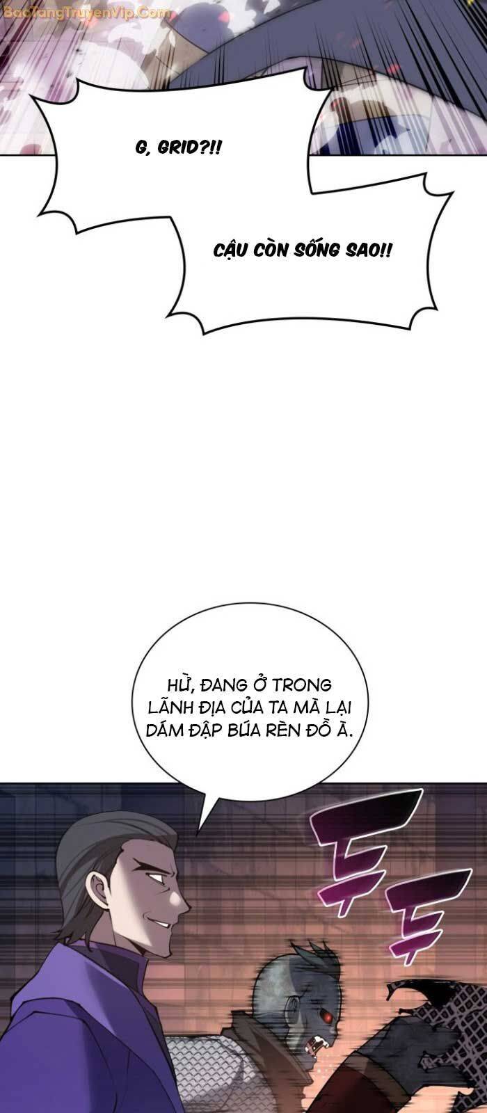 Thợ Rèn Huyền Thoại Chapter 265 - Trang 16