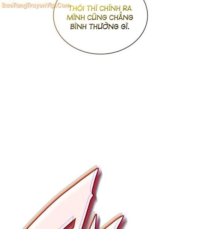 Thợ Rèn Huyền Thoại Chapter 265 - Trang 19