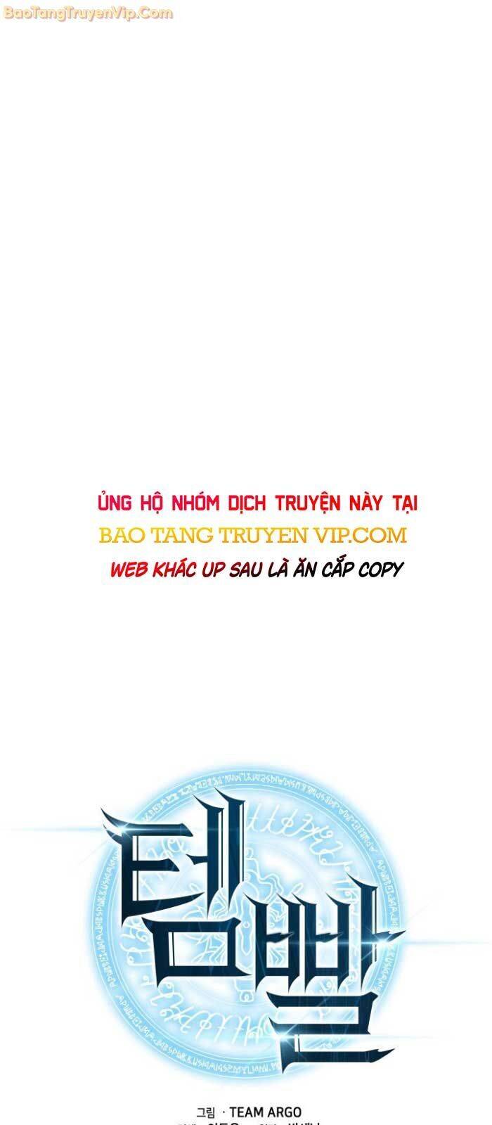 Thợ Rèn Huyền Thoại Chapter 265 - Trang 2