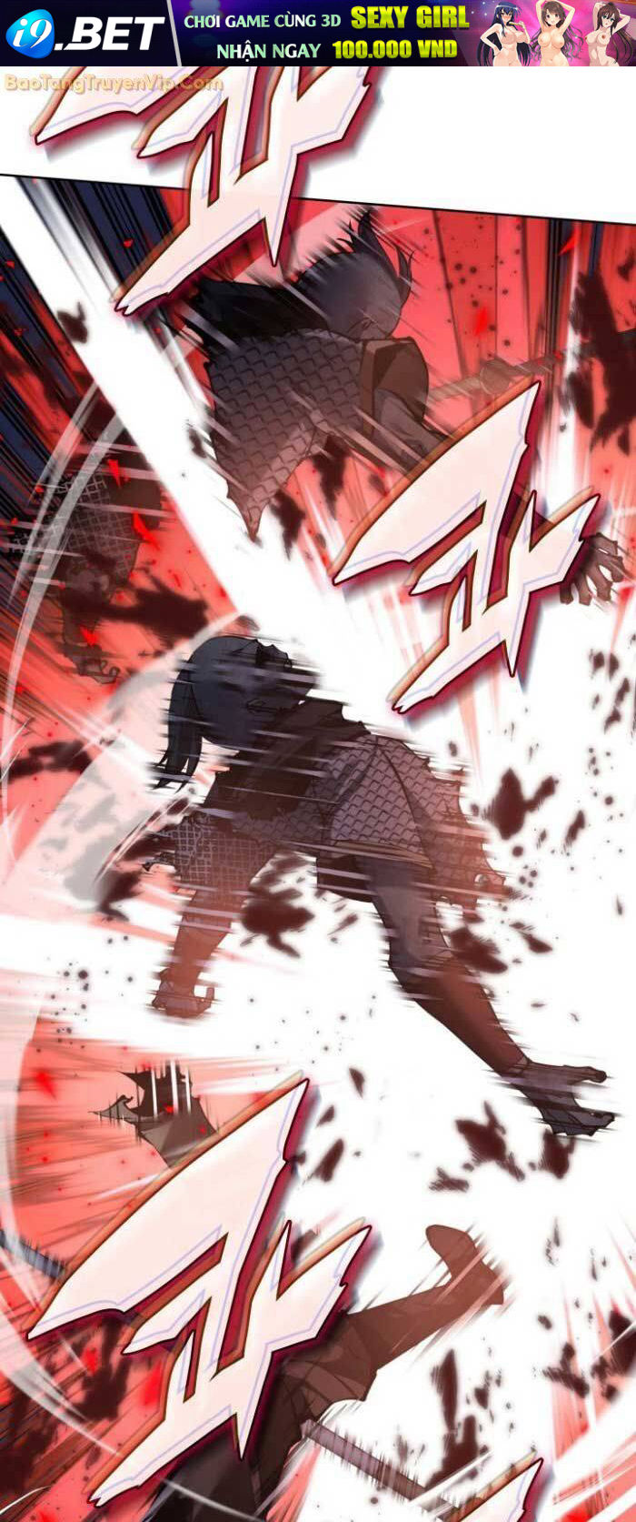 Thợ Rèn Huyền Thoại Chapter 265 - Trang 20