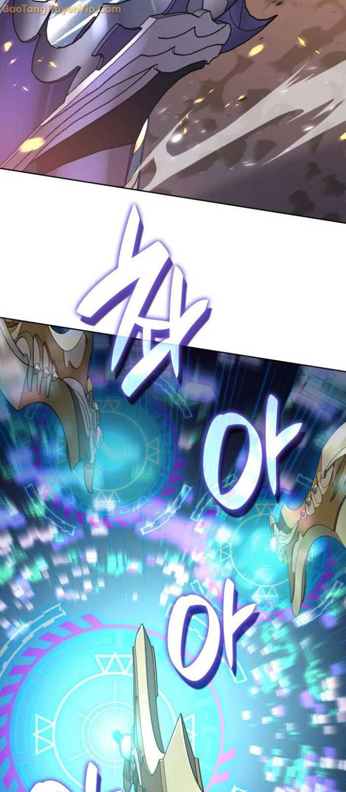 Thợ Rèn Huyền Thoại Chapter 265 - Trang 23