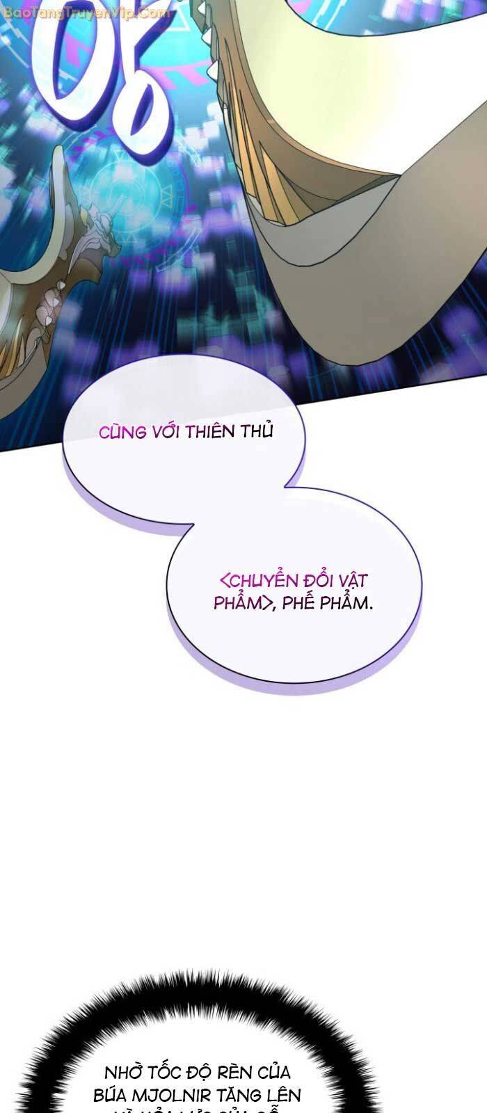 Thợ Rèn Huyền Thoại Chapter 265 - Trang 24