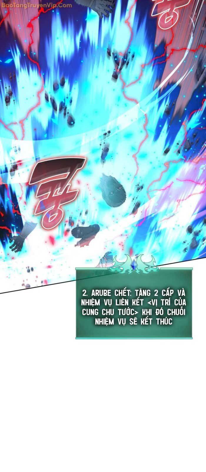 Thợ Rèn Huyền Thoại Chapter 265 - Trang 32